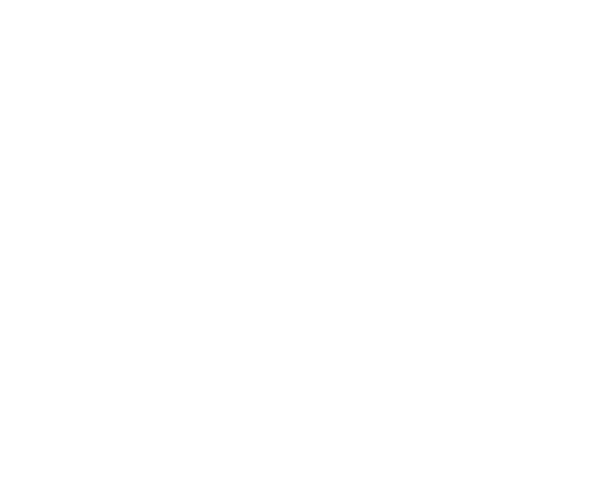 FliptRx Logo